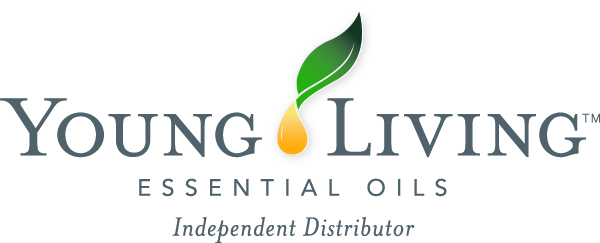 Young Living Essential Oils - Karen Harrison - Whole Life Center