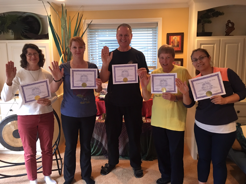 Reiki Healing Kansas City Reiki Healing Kansas City